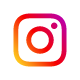 インスタグラム